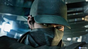 Watch_Dogs-a4
