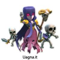 Witch-250px-Clash-of-Clans
