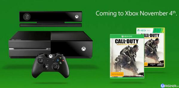 free download advanced warfare xbox one free download advanced warfare xbox one