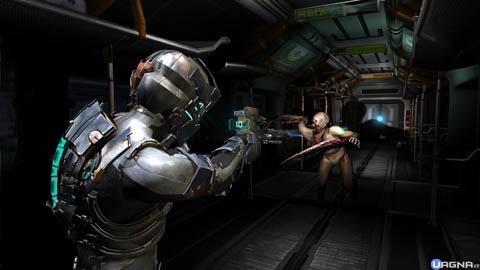 dead-space-2