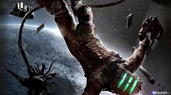 dead_space