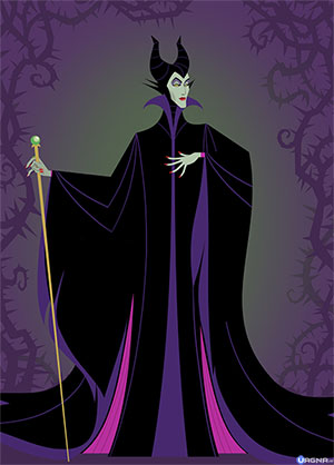 malefica-disney
