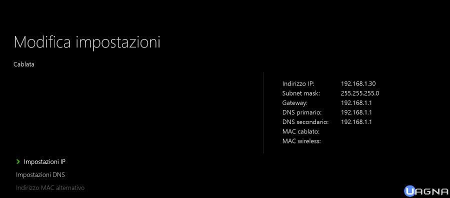 modifica-impostazioni-xbox-one