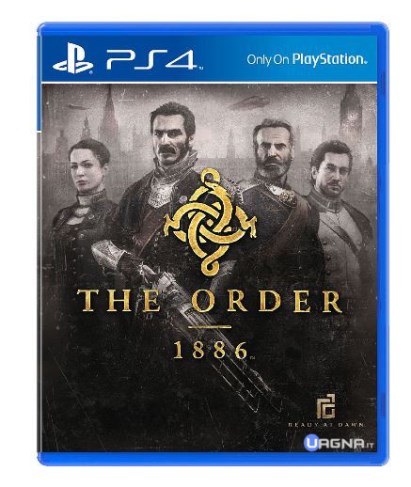 theorder_1886_boxart