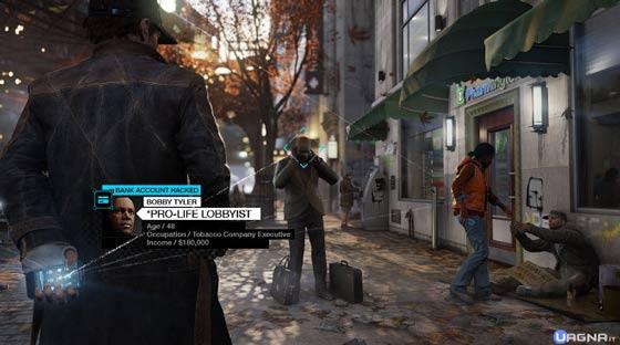 watch-dogs-a1