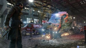 watch-dogs-a2