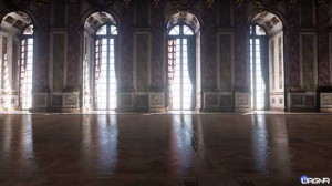 Assassin's-Creed-unity-luci