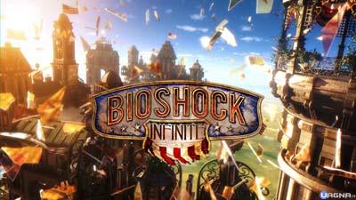Bioshock-Infinit