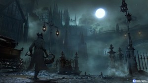 Bloodborne-4