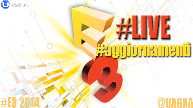 E3-2014-Uagnalive