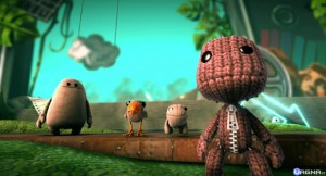 LBP3