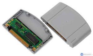 N64-Game-Cartridge