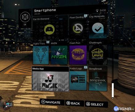 Smartphone_(Contextual_Interface)-WatchDogs_mini_mini