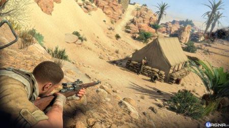 Sniper-Elite-3-6