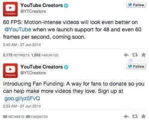 Tweet-Yt-Creators