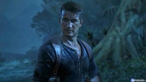 Uncharted_4