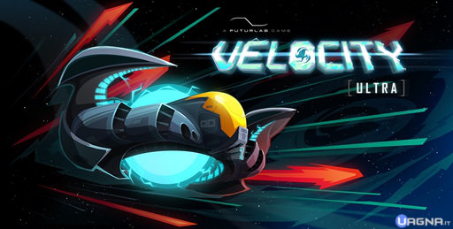 Velocity_Ultra_Splash