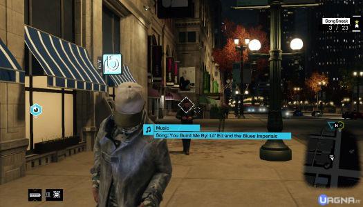 Watch-Dogs-Song-Sneak-Songs_mini
