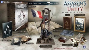 assassin-creed-unity-guillotine-collector