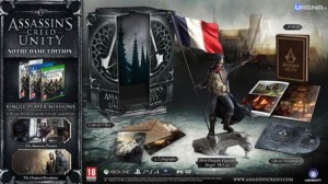 assassin-s-creed-unity-notre-dame-edition