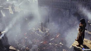 assassins-creed-unity-e3-2