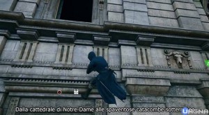 assassins-creed-unity-gameplay-2