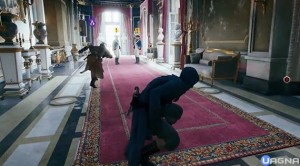 assassins-creed-unity-gameplay-3