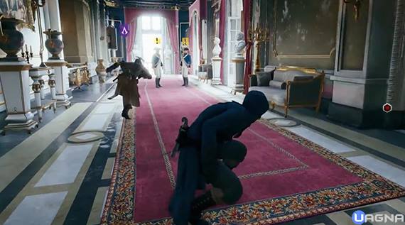 assassins-creed-unity-gameplay-3