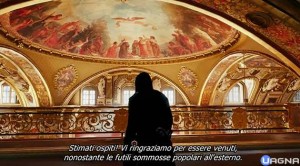 assassins-creed-unity-gameplay