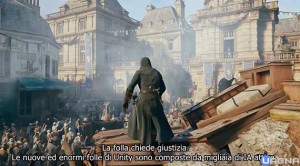 assassins-creed-unity-gameplay-4
