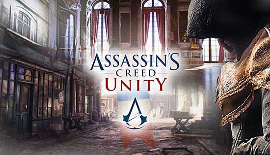 assassins-creed-unity-hd