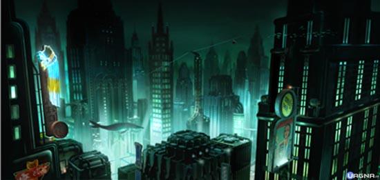 bioshock-rapture-cty1