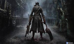 bloodborne4