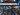 crackdown 3