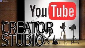 creator-studio-path