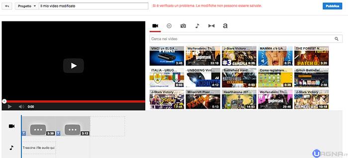 editor-video-new-youtube-Creators-Studio