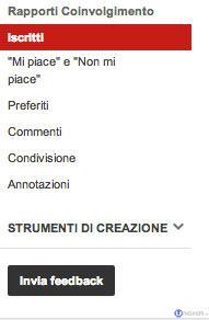 iscritti-youtube