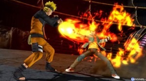 j-stars-victory-vs_0