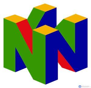 n64-logo