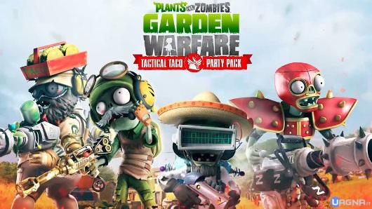 plant_zombie-tactical-taco-party-dlc