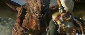 scalebound