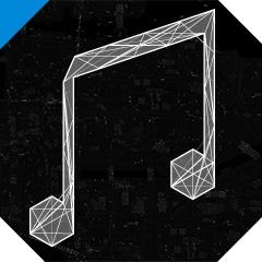 trofeo-spazio-disco.watchdogs