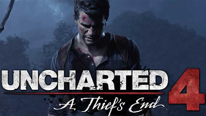uncharted_4_a_thiefs_end