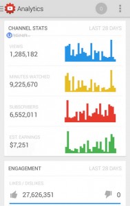 yt-app-creator-studio