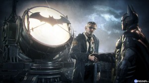 Arkham_Knight-2
