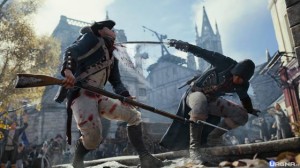 Assassins-Creed-Unity-04