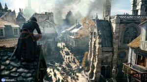 Assassins-Creed-Unity-2