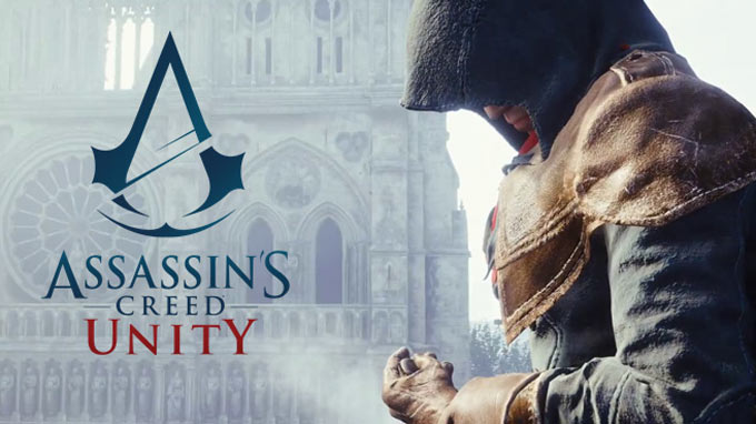 La campagna di Assassin's Creed: Unity durerà 20 ore - UAGNA