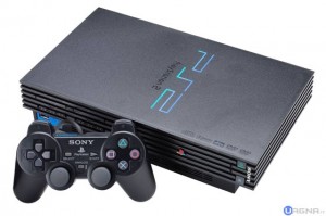 PLAYSTATION-2-