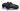 dualshock 4